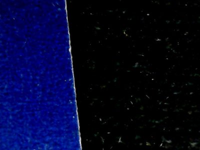 SN35472