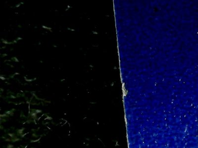 SN35472