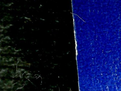 SN35472