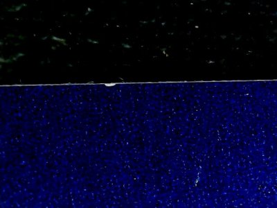 SN35473