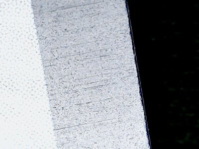 SN35473