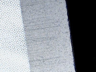 SN35474