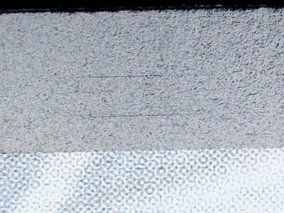 SN35474