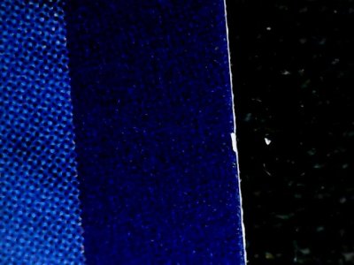 SN35475