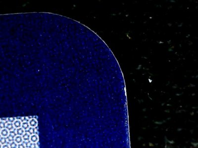 SN35475