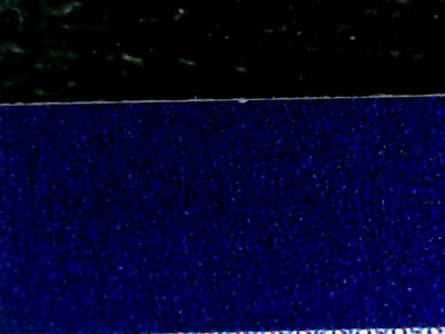 SN35475
