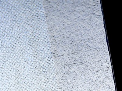 SN35475