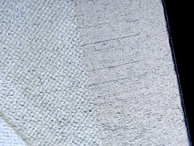 SN35475