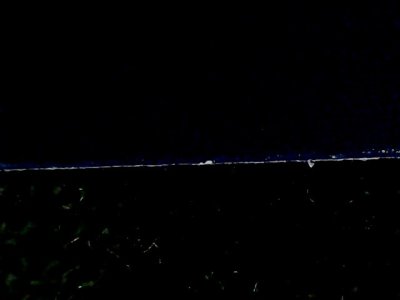 SN35476