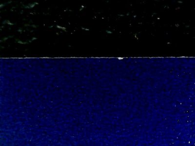 SN35477