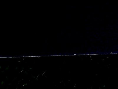 SN35477