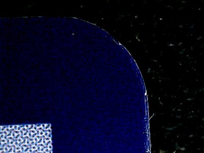 SN35477