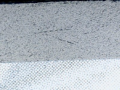 SN35477
