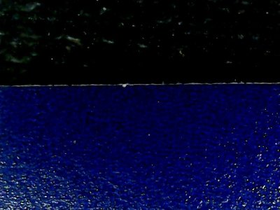 SN35480