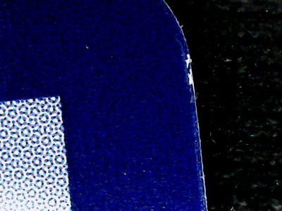 SN35481
