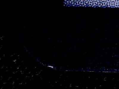 SN35487