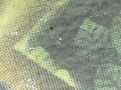 SN35556