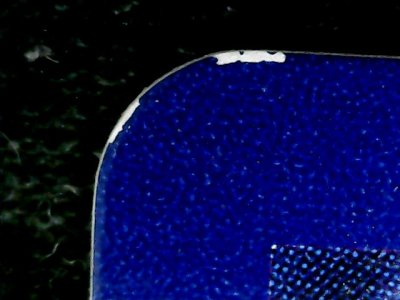 SN35556