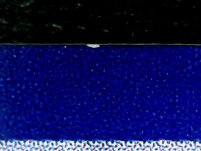 SN35556