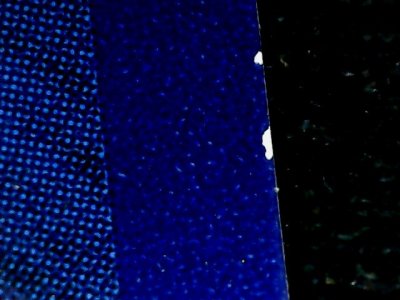 SN35556