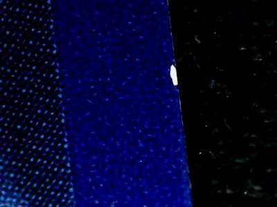 SN35556