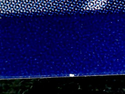 SN35556