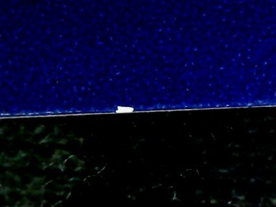 SN35556
