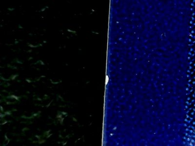 SN35556