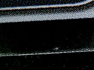 SN35557