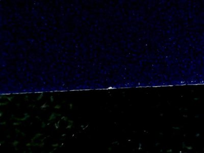 SN35557