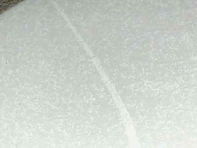 SN35559