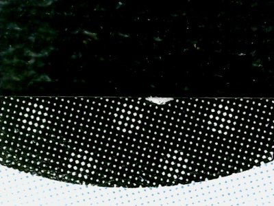 SN35559