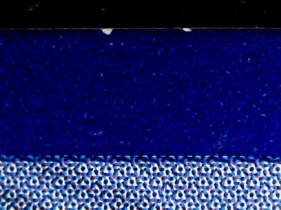 SN35561