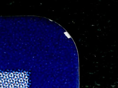 SN35561