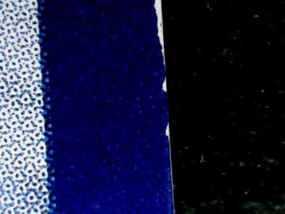 SN35561