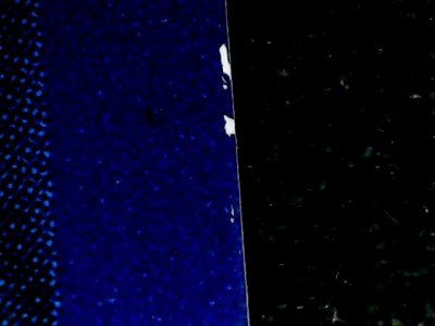 SN35561