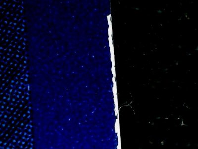 SN35561