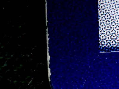 SN35561