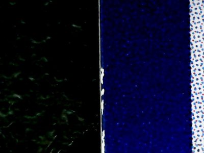 SN35561