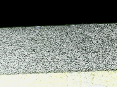 SN35563