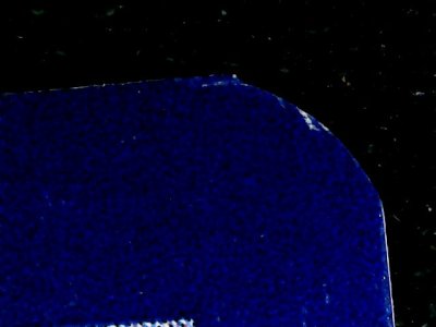SN35563