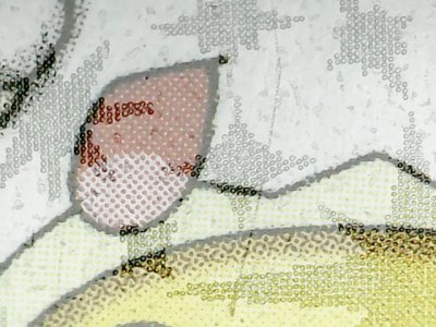 SN35564