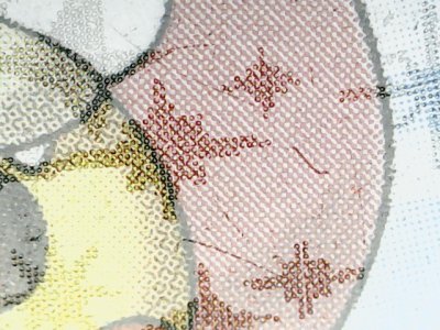 SN35564