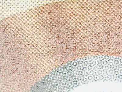 SN35564