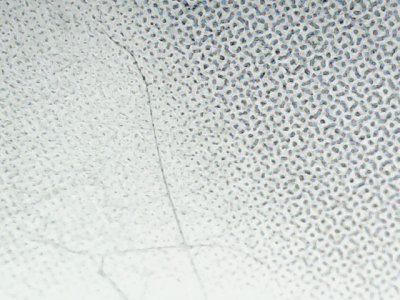 SN35564