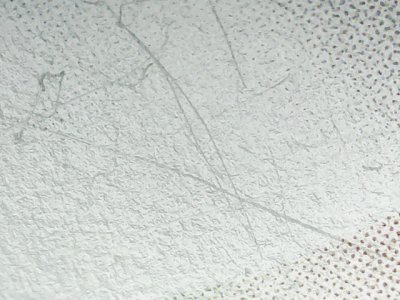 SN35564