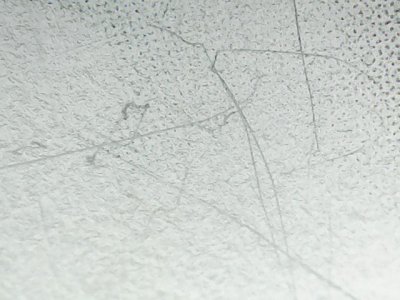 SN35564