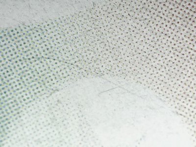SN35564
