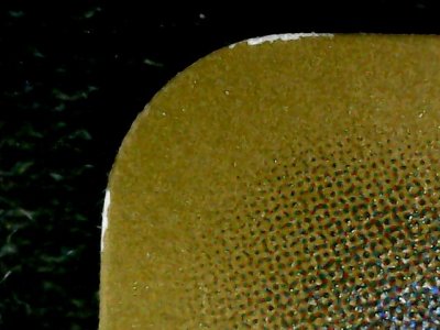 SN35564