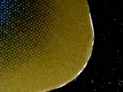 SN35564